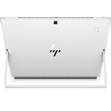 HP  tablette 12.3" Argent