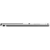 HP  tablette 12.3" Argent