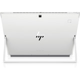 HP  tablette 12.3" Argent