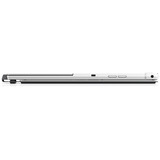 HP  tablette 12.3" Argent