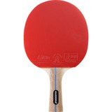 HUDORA HDO Set de ping-pong Game, Appareil de fitness 