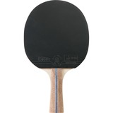 HUDORA HDO Set de ping-pong Game, Appareil de fitness 