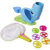 Hasbro ELEFUN FLYERS Enfants Jeu éducatif, Jeu de société Jeu éducatif, Enfants, 4 an(s)