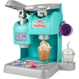 Hasbro Pâte à modeler