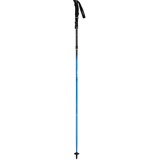 Helinox Appareil de fitness bleu