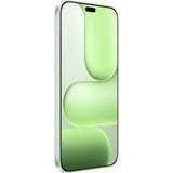Honor 600 Lite 256GB smartphone Vert clair | 256 Go | Android 16