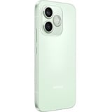 Honor 600 Lite 256GB smartphone Vert clair | 256 Go | Android 16
