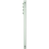 Honor 600 Lite 256GB smartphone Vert clair | 256 Go | Android 16