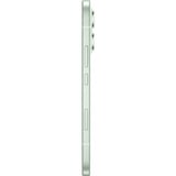 Honor 600 Lite 256GB smartphone Vert clair | 256 Go | Android 16