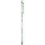 Honor 600 Lite 256GB smartphone Vert clair | 256 Go | Android 16