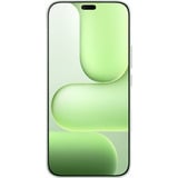 Honor 600 Lite 256GB smartphone Vert clair | 256 Go | Android 16