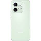 Honor 600 Lite 256GB smartphone Vert clair | 256 Go | Android 16
