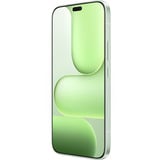 Honor 600 Lite 256GB smartphone Vert clair | 256 Go | Android 16
