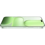 Honor 600 Lite 256GB smartphone Vert clair | 256 Go | Android 16