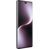Honor 6936520858675, Smartphone Gris