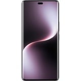 Honor 6936520858675, Smartphone Gris