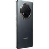 Honor 6936520858675, Smartphone Gris