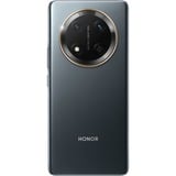 Honor 6936520858675, Smartphone Gris
