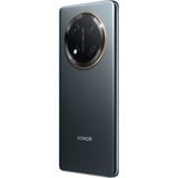 Honor 6936520858675, Smartphone Gris