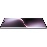 Honor 6936520858675, Smartphone Gris