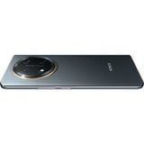 Honor 6936520858675, Smartphone Gris