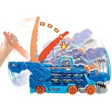 Hot Wheels HNG50, Jeu véhicule Orange