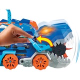 Hot Wheels HNG50, Jeu véhicule Orange