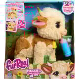 Just Play 28158, Peluche 