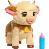 Just Play 28158, Peluche 
