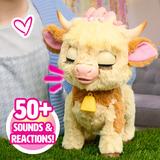 Just Play 28158, Peluche 