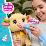 Just Play 28158, Peluche 