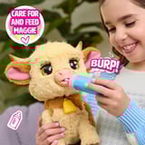 Just Play 28158, Peluche 