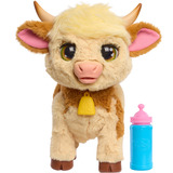 Just Play 28158, Peluche 