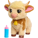Just Play 28158, Peluche 