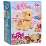 Just Play 28158, Peluche 