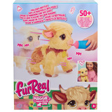 Just Play 28158, Peluche 