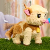 Just Play 28158, Peluche 