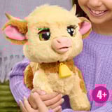 Just Play 28158, Peluche 