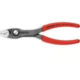 KNIPEX Pince frontale TwinGrip Rouge