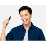 Kioxia Exceria G3 2 TB SSD 