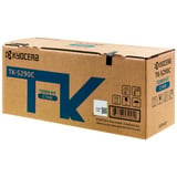 Kyocera TK-5290C Cartouche de toner 1 pièce(s) Original 13000 pages, 1 pièce(s)
