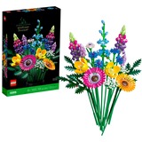 LEGO 10313, Jouets de construction
