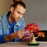 LEGO 10348, Jouets de construction 
