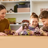 LEGO 21278, Jouets de construction 