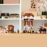 LEGO 21278, Jouets de construction 