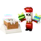 LEGO 30692, Jouets de construction 