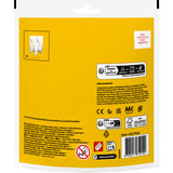 LEGO 30692, Jouets de construction 