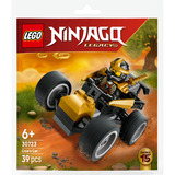 LEGO 30723, Jouets de construction 