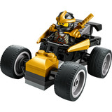 LEGO 30723, Jouets de construction 