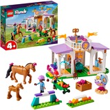 LEGO 41746, Jouets de construction 